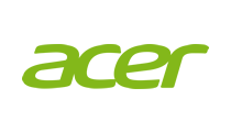 reparatii acer
