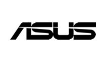 reparatii asus