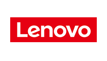 reparatii lenovo