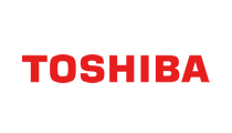 reparatii toshiba